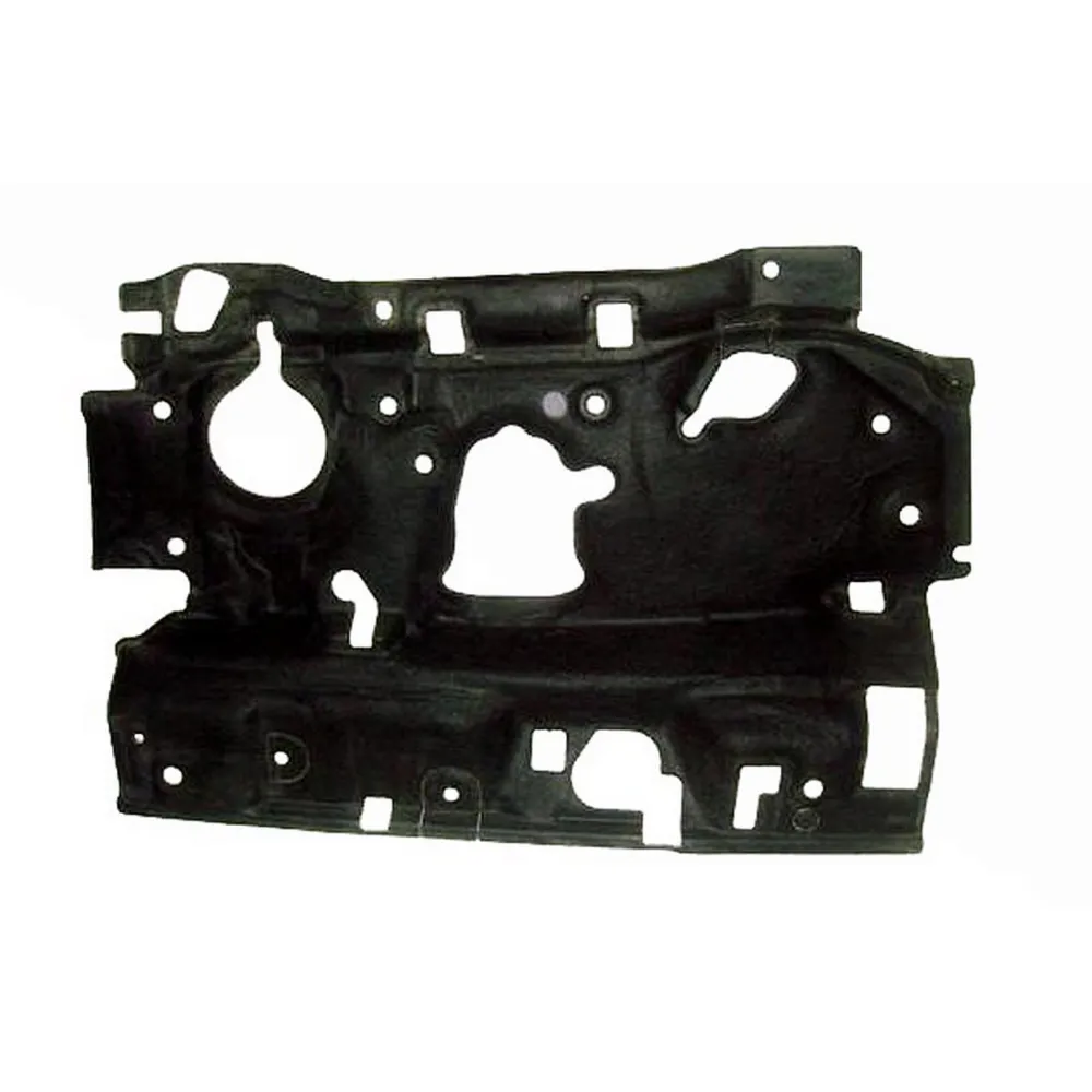 İÇ GÖĞÜS KEÇESİ ÖN DOBLO 00-06