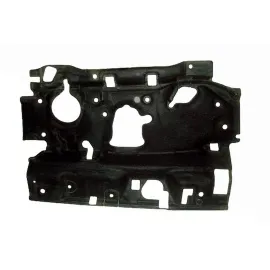 İÇ GÖĞÜS KEÇESİ ÖN DOBLO 00-06