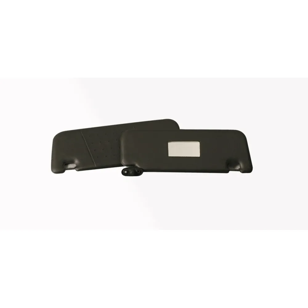 İç Güneşlik Kademeli Slx