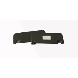 İç Güneşlik Kademeli Slx