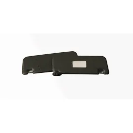 İÇ GÜNEŞLİK KADEMELİ SLX