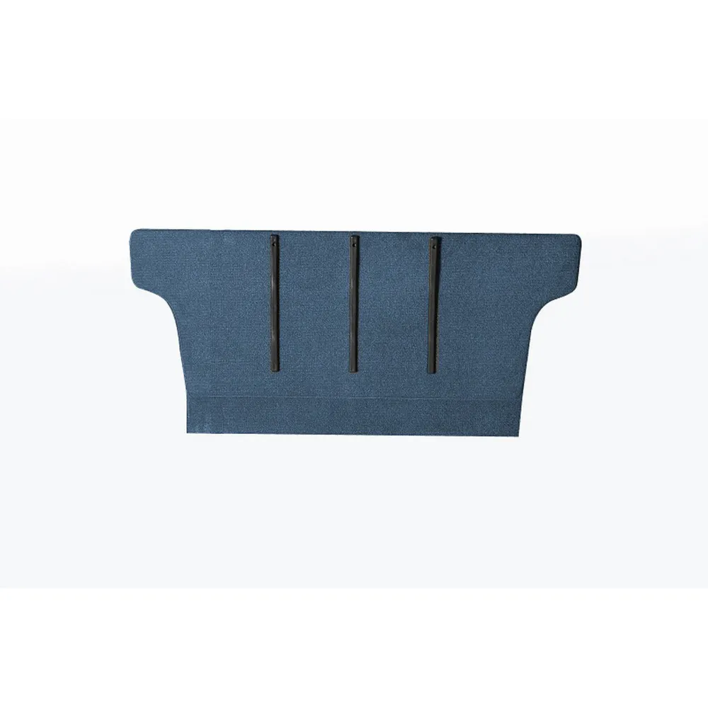 KOLTUK ARKASI ÇITALI M131 KARTAL GRİ