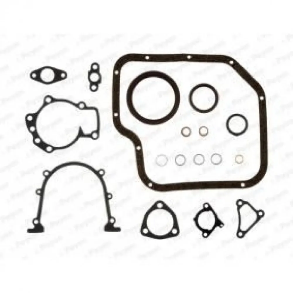 Krank Takim Contasi Rover 200 1.6 1.8 25 1.6 1.8 400 1.6 1.8 75 1.8 Mg Freelander 1.8 Coupe Cabriole