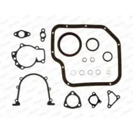 Krank Takim Contasi Rover 200 1.6 1.8 25 1.6 1.8 400 1.6 1.8 75 1.8 Mg Freelander 1.8 Coupe Cabriole