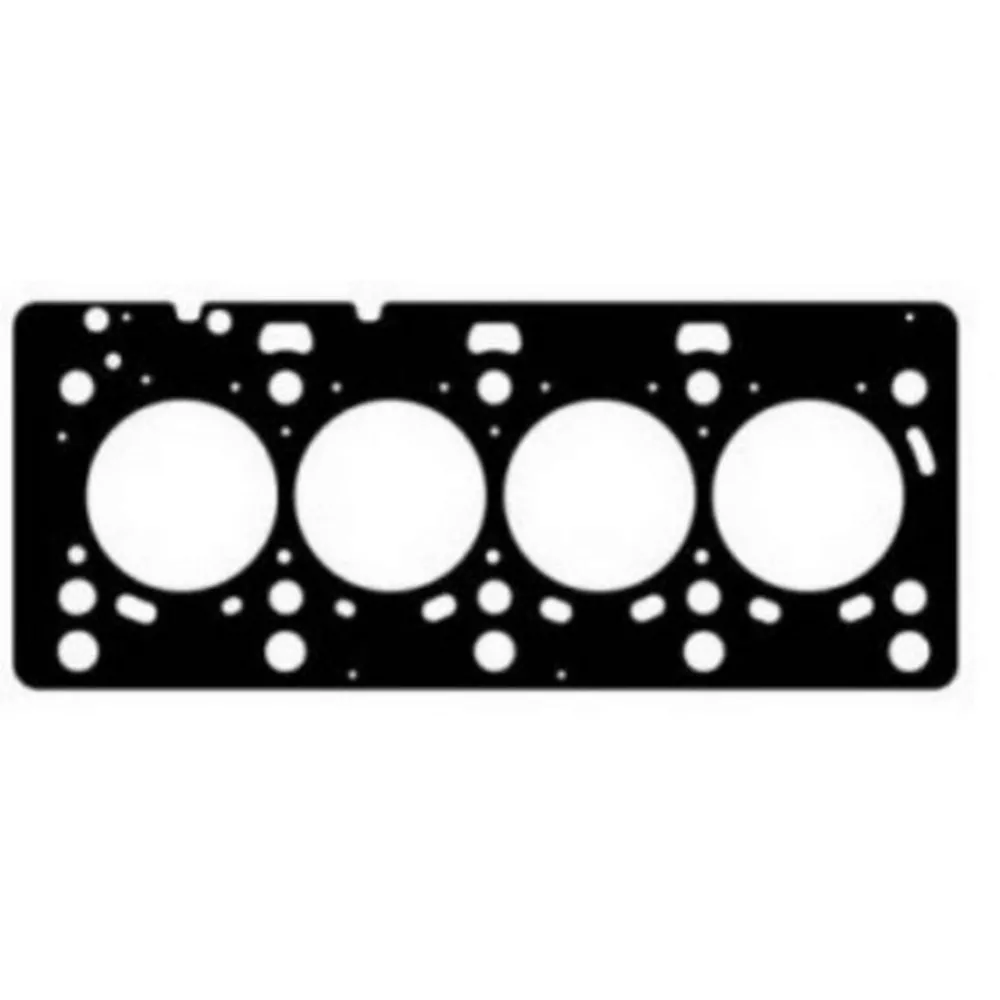 SKC CLIO II-III-KNG-MGN II-DACIA LOGAN 1.5 DCI K9K 8200360571