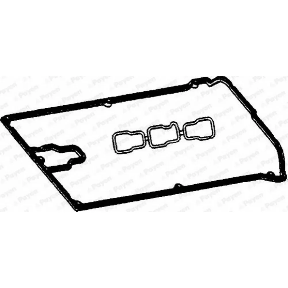 Külbüratör Contasi Alfa 145 1.4 1.6 1.8 2.0 146 147 1.6 156 1.6 1.8 2.0 166 2.0 Gtv 2.0 Spider 1.8