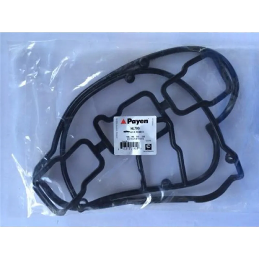 KÜLBÜRATÖR CONTASI ALFA 145 1.4 1.6 1.8 2.0 146 147 1.6 156 1.6 1.8 2.0 166 2.0 GTV 2.0 SPIDER 1.8