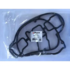 KÜLBÜRATÖR CONTASI ALFA 145 1.4 1.6 1.8 2.0 146 147 1.6 156 1.6 1.8 2.0 166 2.0 GTV 2.0 SPIDER 1.8