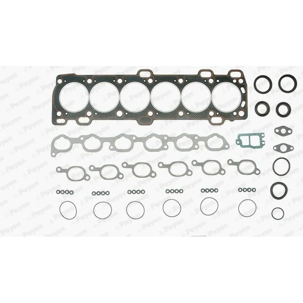 Üst Takim Contasi Volvo S80 2.9 98-06 S90 2.9 V90 2.9 960 2.9 T6