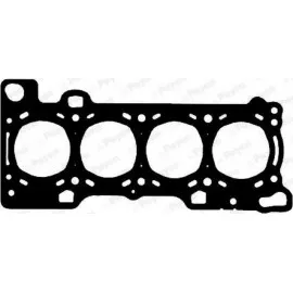 Skc 1.20 Mm. Ducato 2.3 Td-Jtd-Iveco Daily