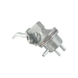 Benzin Otomatiği Fiat 124 8611 Sivamali Sofabex Tip