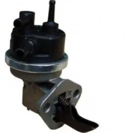 Benzin Otomatiği Em 3 Çikişli R9 8744 Sivamali Sofabex Tip