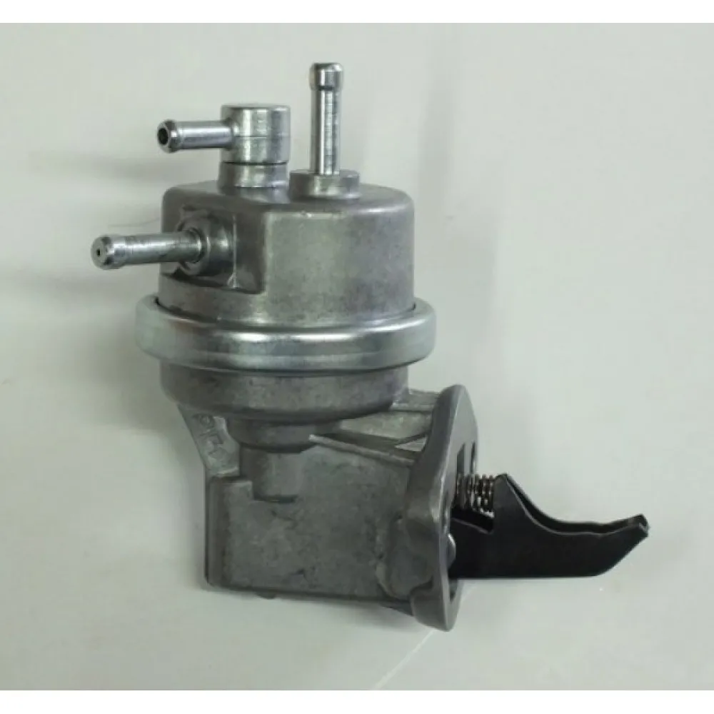 Benzin Otomatiği Ym 3Tüplü R9 Broadway 8047 Sivamali Sofabex Tip