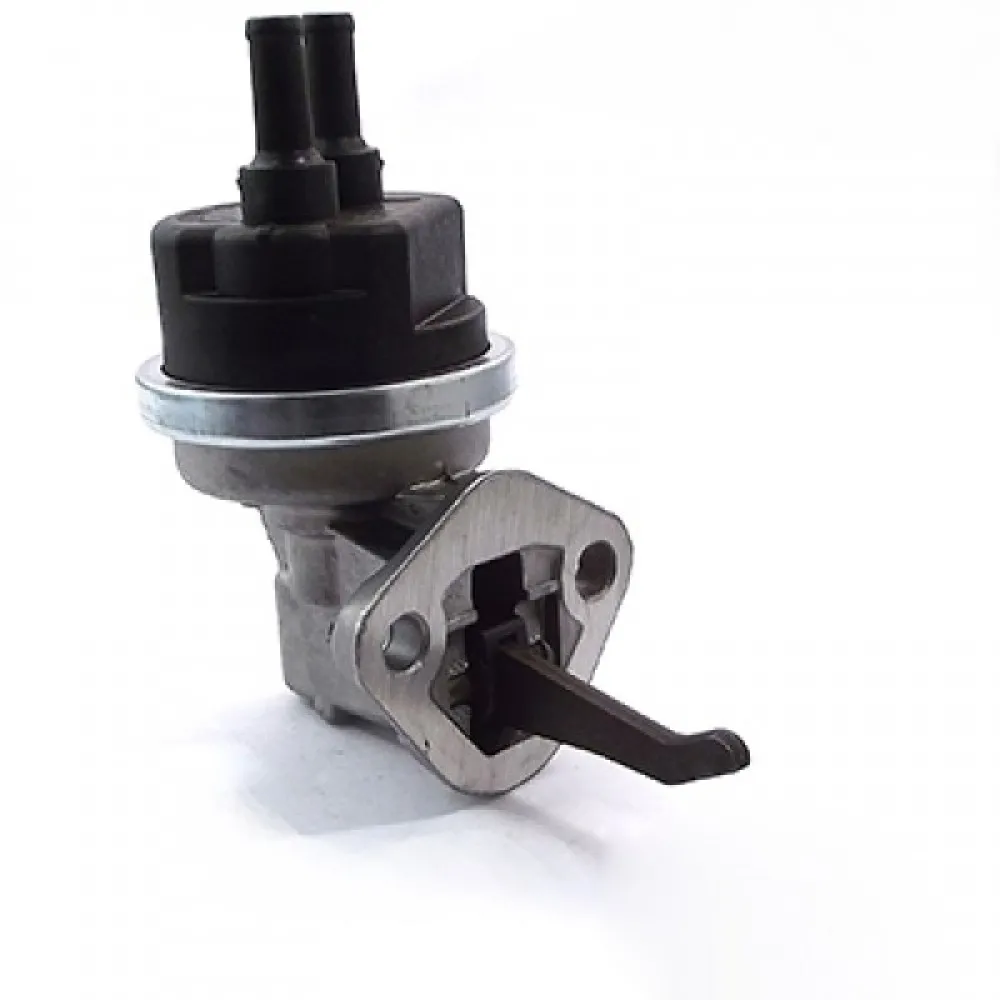 Benzin Otomatiği Slx- Tmpr-Uno 8618 Sivamali Sofabex Tip