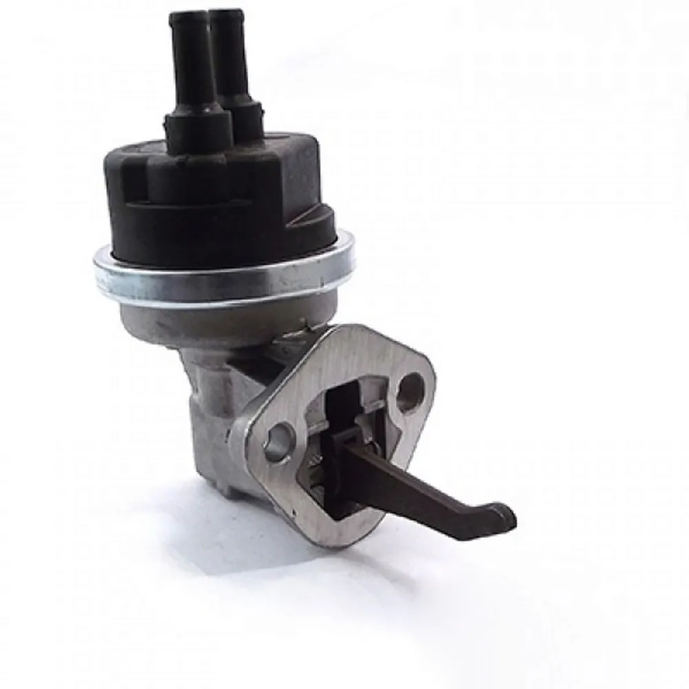 BENZİN OTOMATİĞİ SLX- TMPR-UNO 8618 SIVAMALI SOFABEX TİP