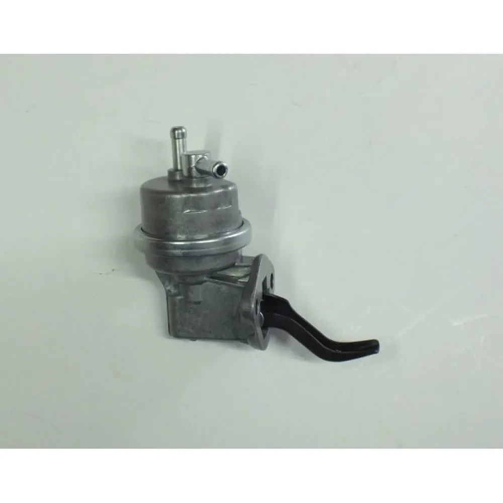 Benzin Otomatiği Dkş M131 1600 8610 Sivamali Sofabex Tip