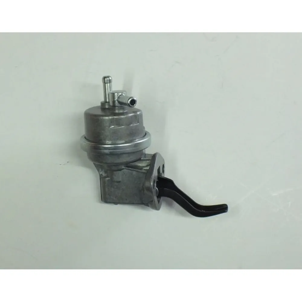 BENZİN OTOMATİĞİ DKŞ M131 1600 8610 SIVAMALI SOFABEX TİP