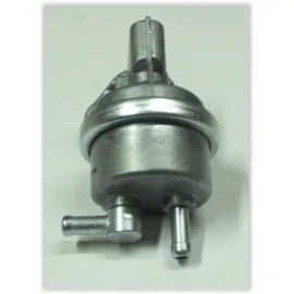 BENZIN POMPASI LADA NIVA 1.6 76-93 -LADA NOVA 1.2-1.3 81-12 8520 SIVAMALI SOFABEX TİP