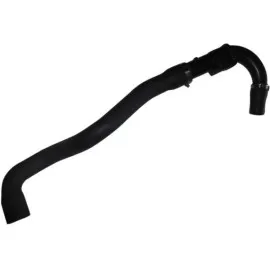 Turbo Hortumu Komple Megane Ii-Scenic Ii-Dacia Logan 1.5 Dci