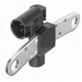 Krank Mil Sensörü Clio 1-2-3-Megane I-Modus-Logan 1.2 16V-1.4-1.6