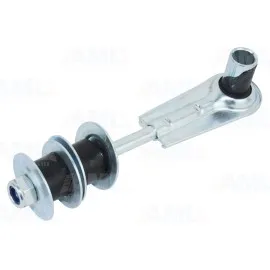 Viraj Ön Tandir Kolu R12 69-80 Z Rotu