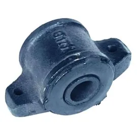 Salincak Burcu Üst Master-Movano