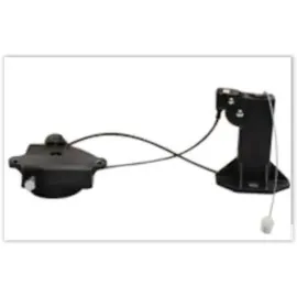 Stepne Taşiyici Mekanizma Fiorino-Bipper-Nemo Stepne Krikosu