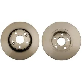 Ön Fren Aynasi Lgn I-Safr Ii-Scenic Ii-Espace Iii 1.8 16V-2.0-2.2-2.5 20V-2.5-3.0 280X24X5Dlxhavali