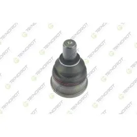 Rotil On Alt Mercedes W201 W124 R129