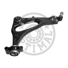 Salincak On Sag Alt Mercedes Vito W447 14