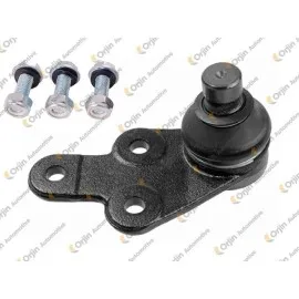 On Alt Salincak Rotili Sag Kuga I 08 12