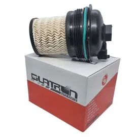 Mazot Filtresi Komple Zigzag Filtreli Renault Megane Iv-Talisman 1.5Dci-1.6Dci 15 Scenic Iv-Espace 1.6Dci 16