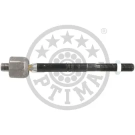 Rot Mili On Sag Sol Bmw F25 F26 13 18