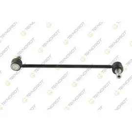 Aski Rotu On Sag Sol Range Rover Evoque L538 Discovery Sport L550 Jaguar E-Pace X540