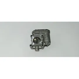 Kelebek Kutusu Renault Megane Iv-Kadjar-Duster Xjd 1.3Tce H5H