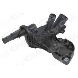 Termostat 83 C Clio Iv - Sandero 0.9 - 1.2 Tce 83C