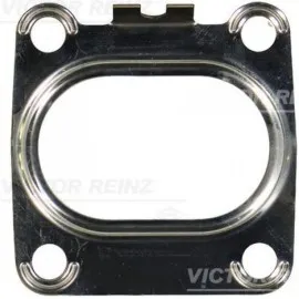 Egzoz Manifold Contasi Mercedes M102 W201