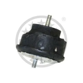 Motor Takozu Bmw E46 98 05 Z4 E85 05 09