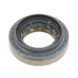 Keçe Ön Aks Fiat 131Kuş Serisi (42X57,15X10) Kutu (20)