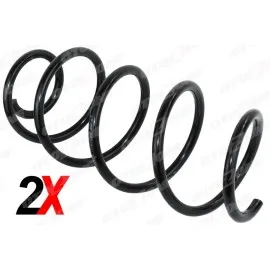 Helezon Yayi Ön Vw Passat B6 Saloon 3C2 05-10 2.0 Fsi 4Motion-2.0 Tdi 16V 4M..-2.0 Tdi 4M..