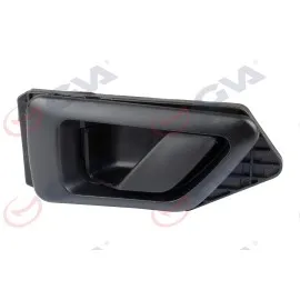 Kapi İç Açma Kolu Sol Partner-Berlingo Çerçeveli