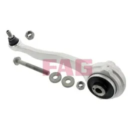 Salincak On Sol Alt Mercedes W204 S204 C204 C207 R172