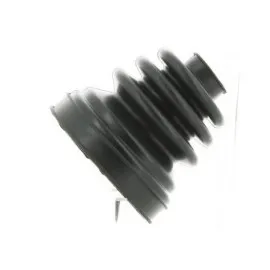 Aks Körüğü İç Sol 1.6 Tdci 04 11 Cmax 1.6 Tdci 07 Focus Ii Cmax