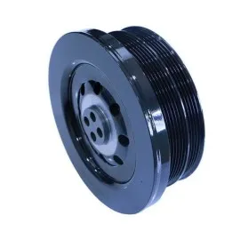 Krank Kasnagi Civatali Kit Bw F20 F21 F45 F46 F48 Mini F54 F55 F56 F57 F60