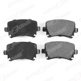 Arka Balata Passat-Cc-Caddy-Golf5-Golf6-Jetta-A3-A6-Leon-Octavia-Superb 04 Gdb1622