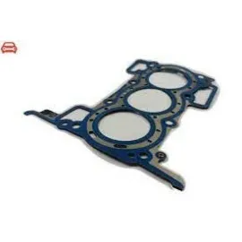 Silindir Kapak Contasi Renault Clio V 19 Dacia Logan Ii 17 Sandero Iii 21 Nissan Micra V 16 K14 1.0 Sce Bd4