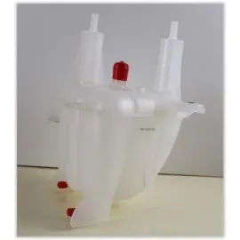 Genleşme Kavanozu Ducato Iii-Boxer Iii-Jumper Iii 2.3 Radyatör Ek Su Deposu