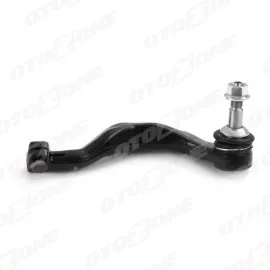 Bmw 2 F45 -Mini Clubman F54 Rot Basi Sag 07.20014-07.2015