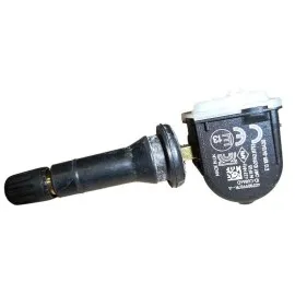 Lastik Basinç Sensörü Renault Clio Iv Symbol-Thalia-Captur-Duster-Lodgy-Logan-Sandero-Master 4070016 28R-407007932R-E2410R041328