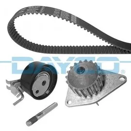Triger Seti Devirdaim P106-P206-P306-Partner-Berlingo-C2-C3-Saxo 1.1